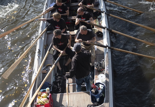 20181013-Grachtenrace-CENTRUM-202